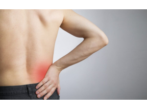 ��Ҫ�������Գ�ʲô�� ����Ӧ����ν��е���