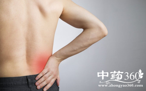 ˸ô ҪԳʲô ıʲô