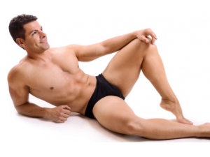 غ����������С������ж� �ǻ�غ��Ҫע��3��ʱ��