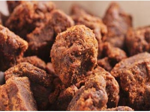 ʯ����ɵ����� ʯ���������ô����