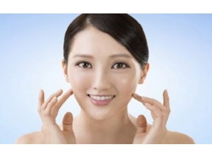 Ů��Ӧ�������ë�� Ů����ν��ë�״ִ�����