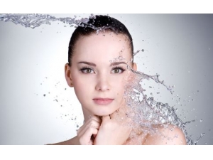 �＾��ʪ����Щ���� �＾��ʪ������Щ����