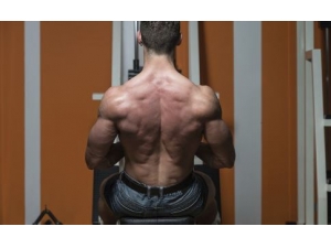 ���Ժ󱳳�����ô��  �󱳳�����ԭ��