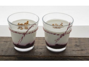 Ů��Ӧ������ ���ʳ������Щ