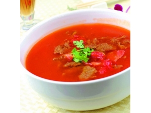 ����ʳ��?Ӫ��ʳ�׷���������