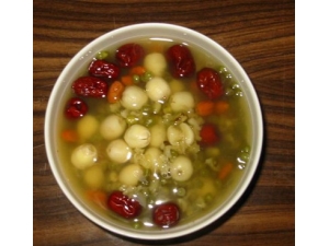 ������ʳ����ʳ��?��Ҷ�����̶���