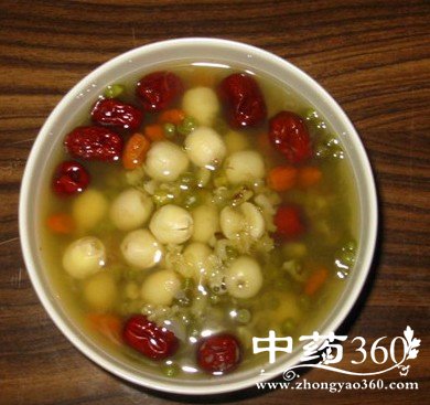 ʳʳ,Ҷ<a href='https://www.zhongyao360.com/z/lvdou/' target='_blank'>̶</a>