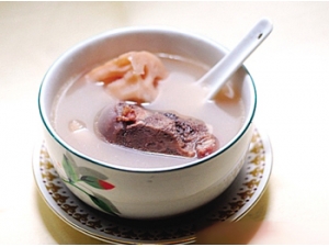 ������������ ����������ô����