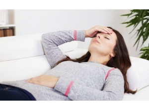 ��������ô�� ���ճ�ʲô�õĿ�