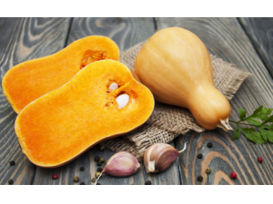 ��������ಹ4��Ӫ�� ��֪����