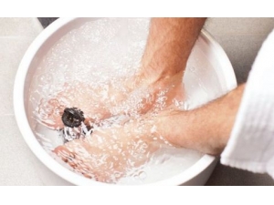 �����ݽ�4��Ҫ�������� һ����������