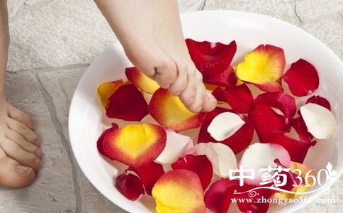 ҩôݽűȽϺ ݽʲôô Щ˲ݽ