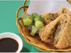 ըз�������� ըз������ô����