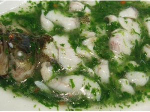 ����������� ���������ô����