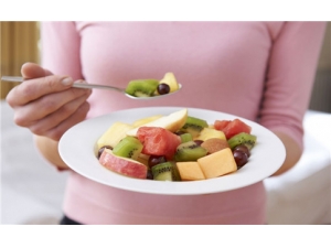 Ϊ�β��ܿո���⨺��� �ո���⨺��ҶԽ�������ЩӰ��