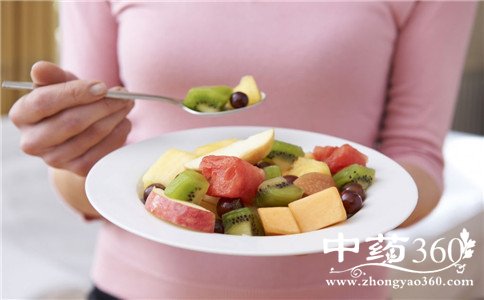 能空腹吃猕猴桃吗 猕猴桃有什么功效 猕猴桃的营养价值