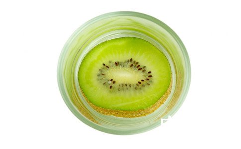 能空腹吃猕猴桃吗 猕猴桃有什么功效 猕猴桃的营养价值