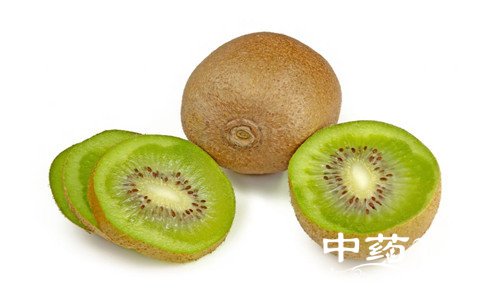 能空腹吃猕猴桃吗 猕猴桃有什么功效 猕猴桃的营养价值