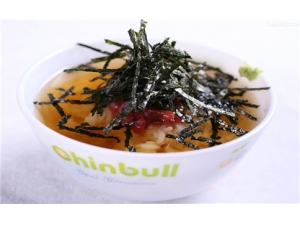 �����ݷ��Ļ��� ���ݷ�����θ��