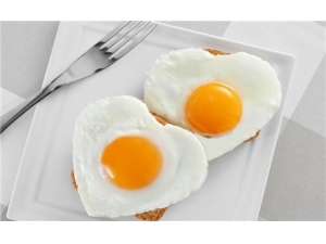 �󼦵������ܳ�ô ������������