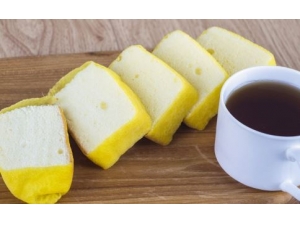 ��˵����θʳ������Щ ��˵����θʳ�������θ��