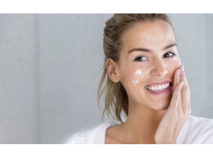 ɹ��������ô�찡 ������ɹ���