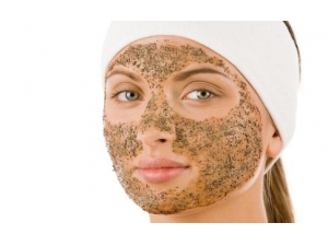 ������Ĥ�Ļ�����Ч ������Ĥ����ȷʹ�÷���