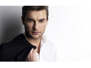 �������Ƥ������˥���ٶ� һ����������