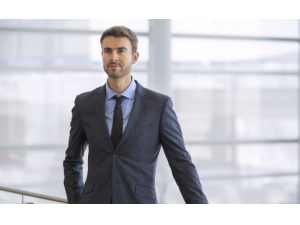 �������׵���췽�� �������������