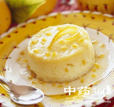 宝宝辅食鸡蛋羹的好处及做法