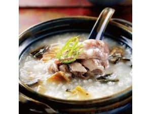 �����̲�?���˻����̹���