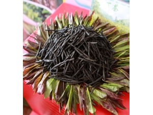 ��Ʒ�ʵĿඡ�����������ʶ