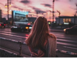 ���̵�Ӫ����ֵ ���̵�ҩ��Ч��