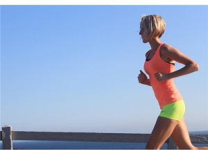 ��ζ�ӵĹ�Ч ��ζ�ӵ�ʳ��