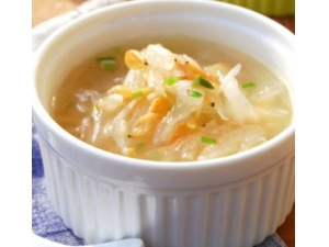 ������������?Ӫ��ʦ�Ƽ�����������