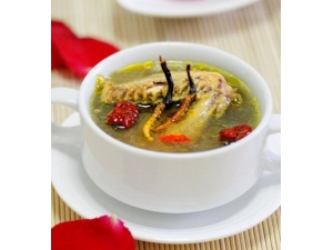 �＾��ʲô����?ܿ������������