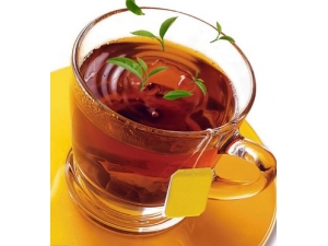 ζ�����صĺ��?��������θ����