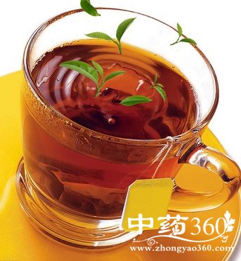 ζ�����صĺ��,��������θ����