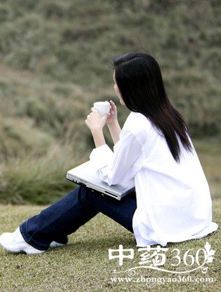 ����Ⱥ��������,��������İ��ֺȷ�