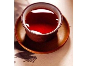 ����Ⱥ��������?��������İ��ֺȷ�