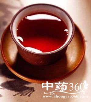 ����Ⱥ��������,��������İ��ֺȷ�