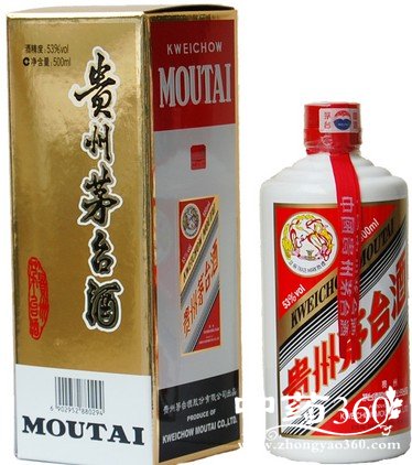 ߷¾Ƹ߷ę́Ƹ߷Һܺô