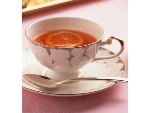 �Ⱥ����ϻ���?�����ʺϺȺ����