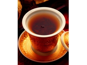 θ��������ñ���̲�