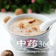 肾结石自然疗法,吃什么好