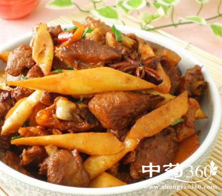 肾结石自然疗法,吃什么好