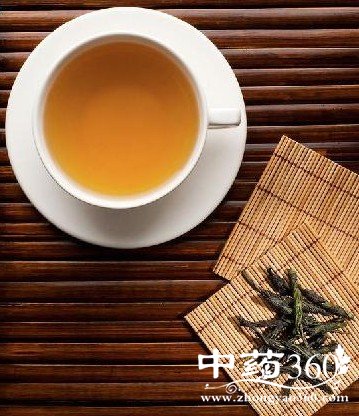 <a href='https://www.zhongyao360.com/z/fengmi/' target='_blank'></a>ඡʺ