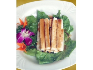 Ѫɽҩ?ϸɽҩΪ֪4Ч