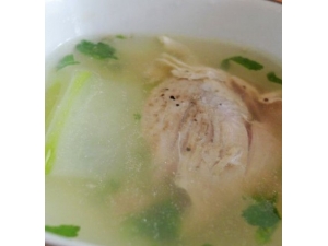 �岹��Ʒ?ȥ������?Ѽ�ȶ�����