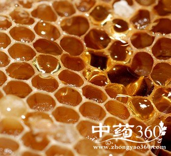 ������ʳ�����кö��㲻֪����С����